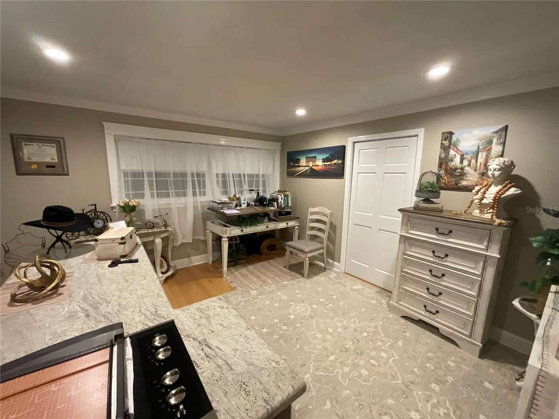 202 Fairmont Street Clearwater FL 33755