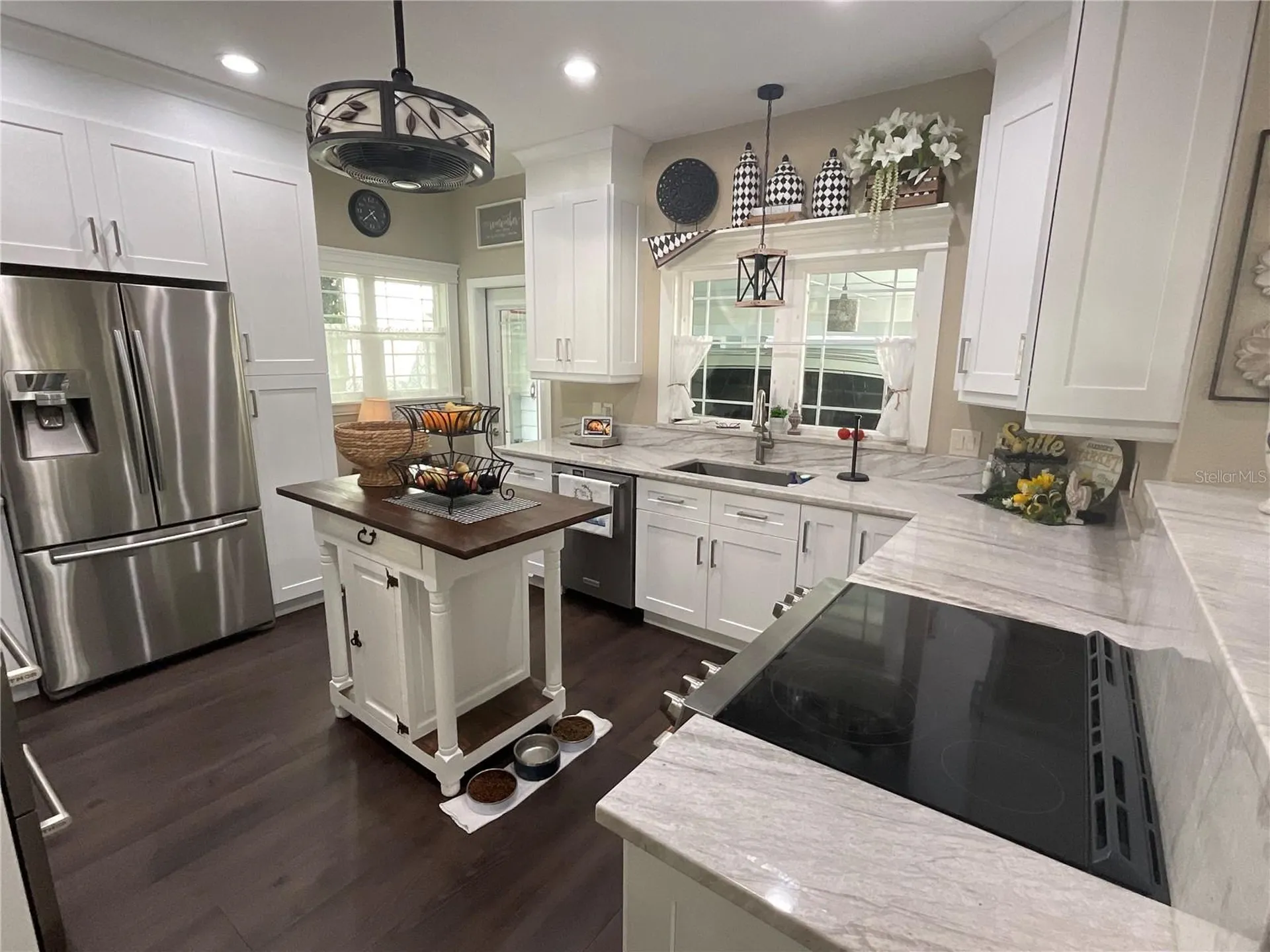 202 Fairmont Street Clearwater FL 33755