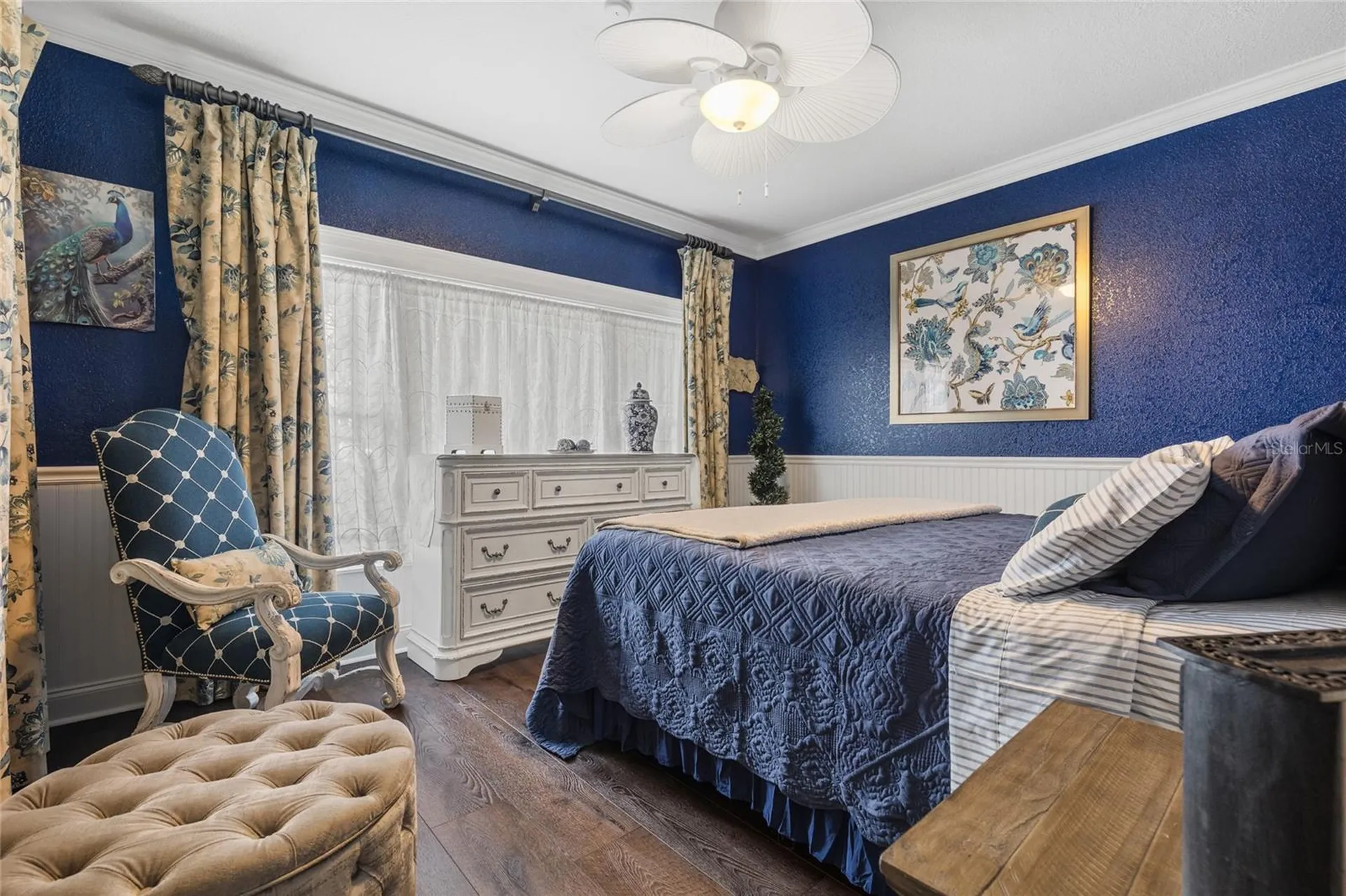 202 Fairmont Street Clearwater FL 33755