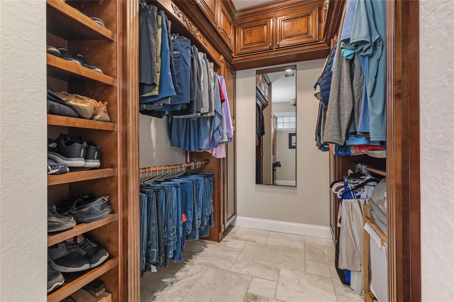 202 Fairmont Street Clearwater FL 33755