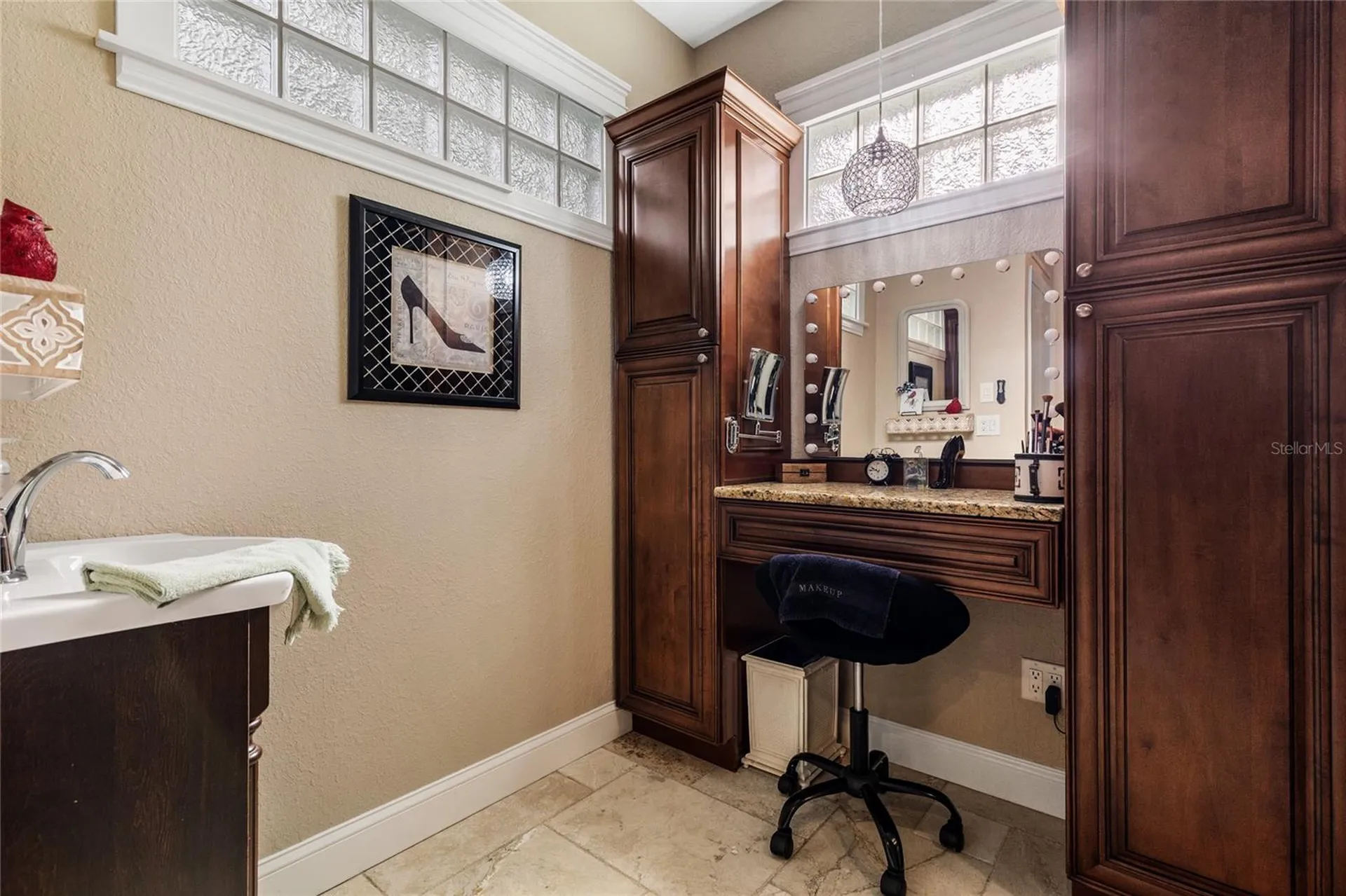 202 Fairmont Street Clearwater FL 33755