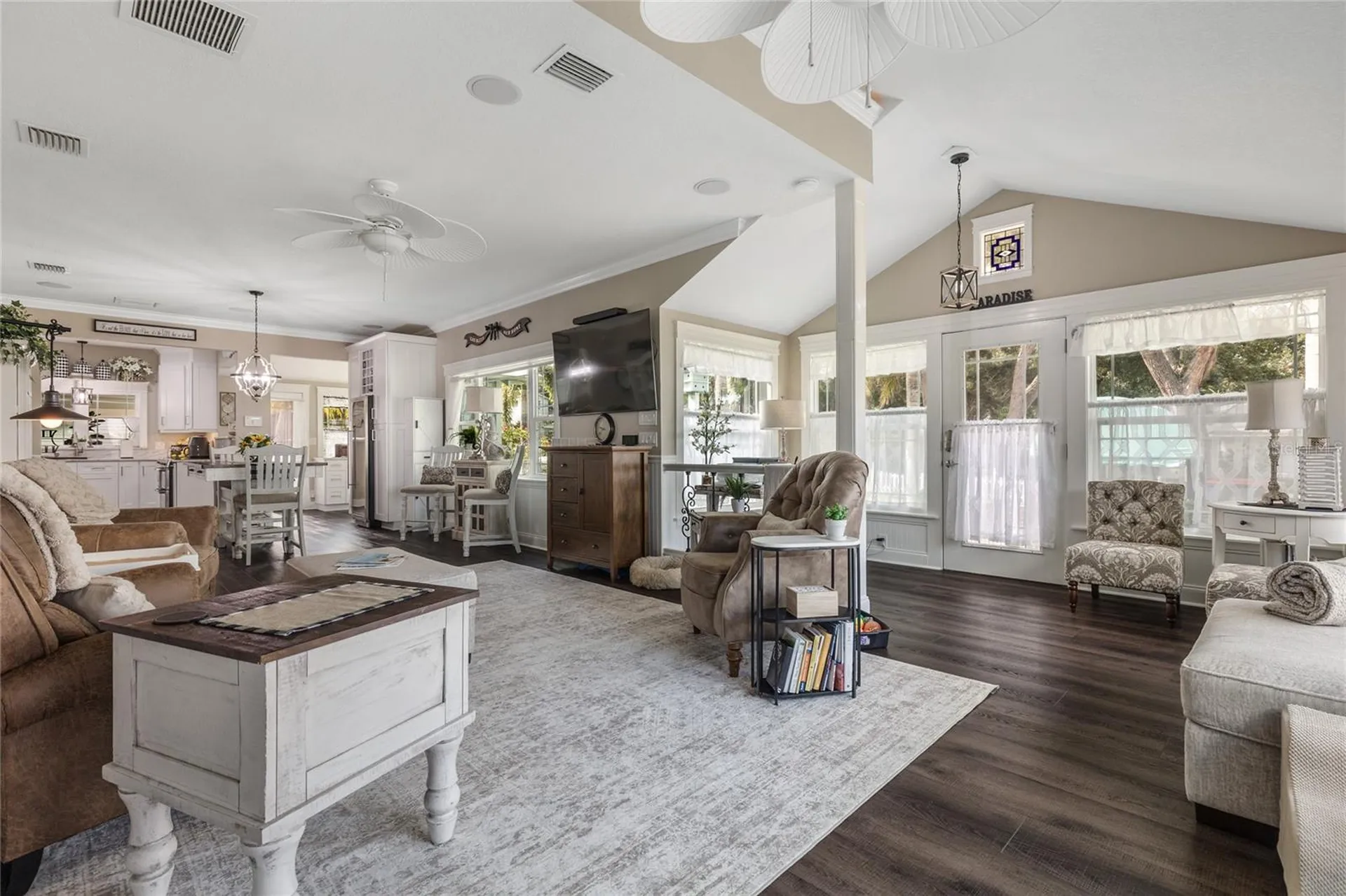 202 Fairmont Street Clearwater FL 33755