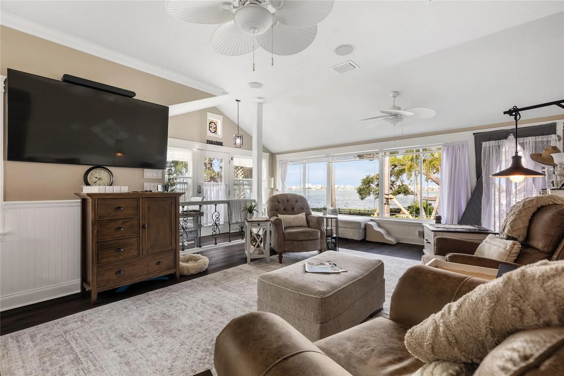 202 Fairmont Street Clearwater FL 33755