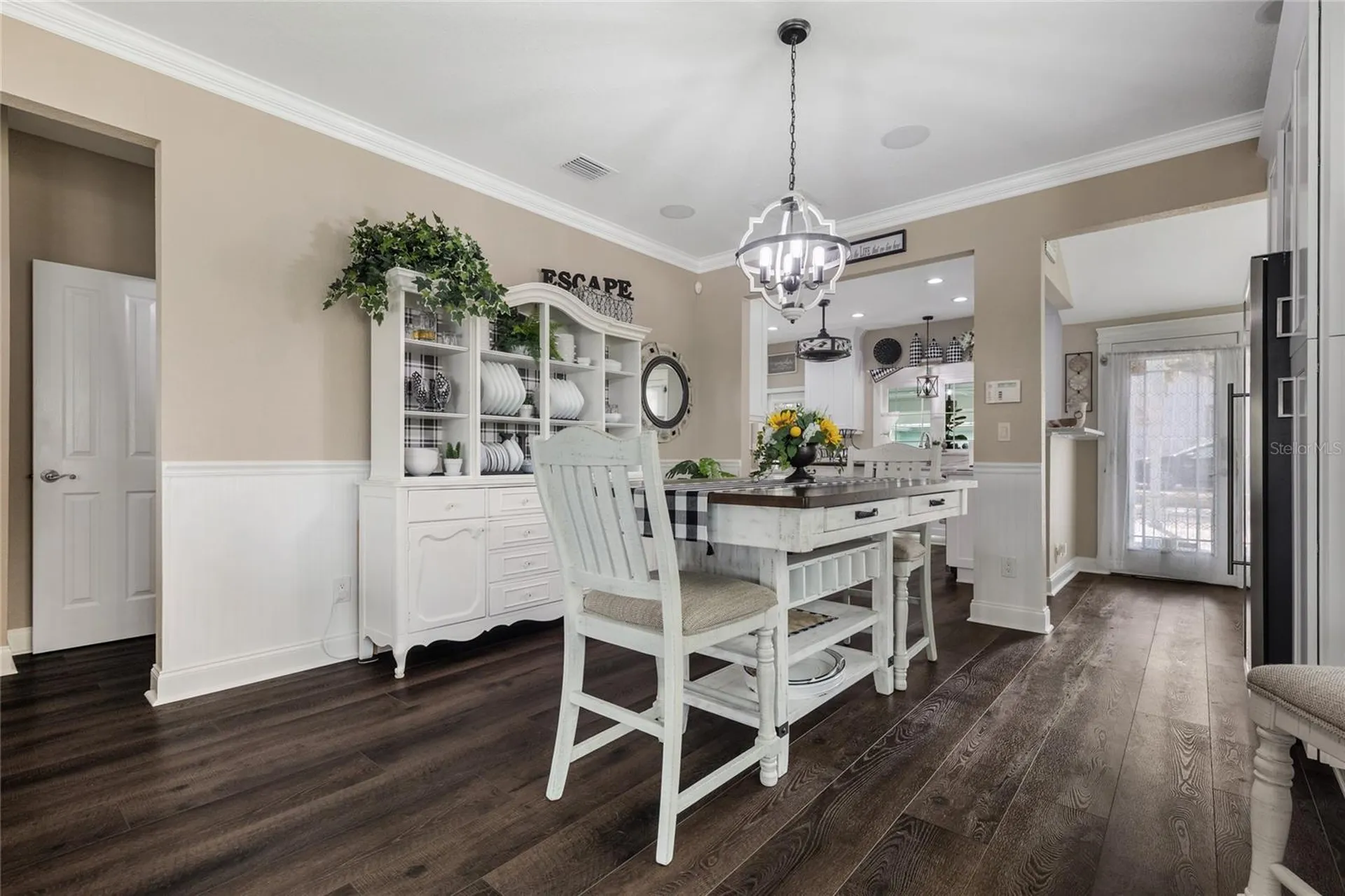 202 Fairmont Street Clearwater FL 33755