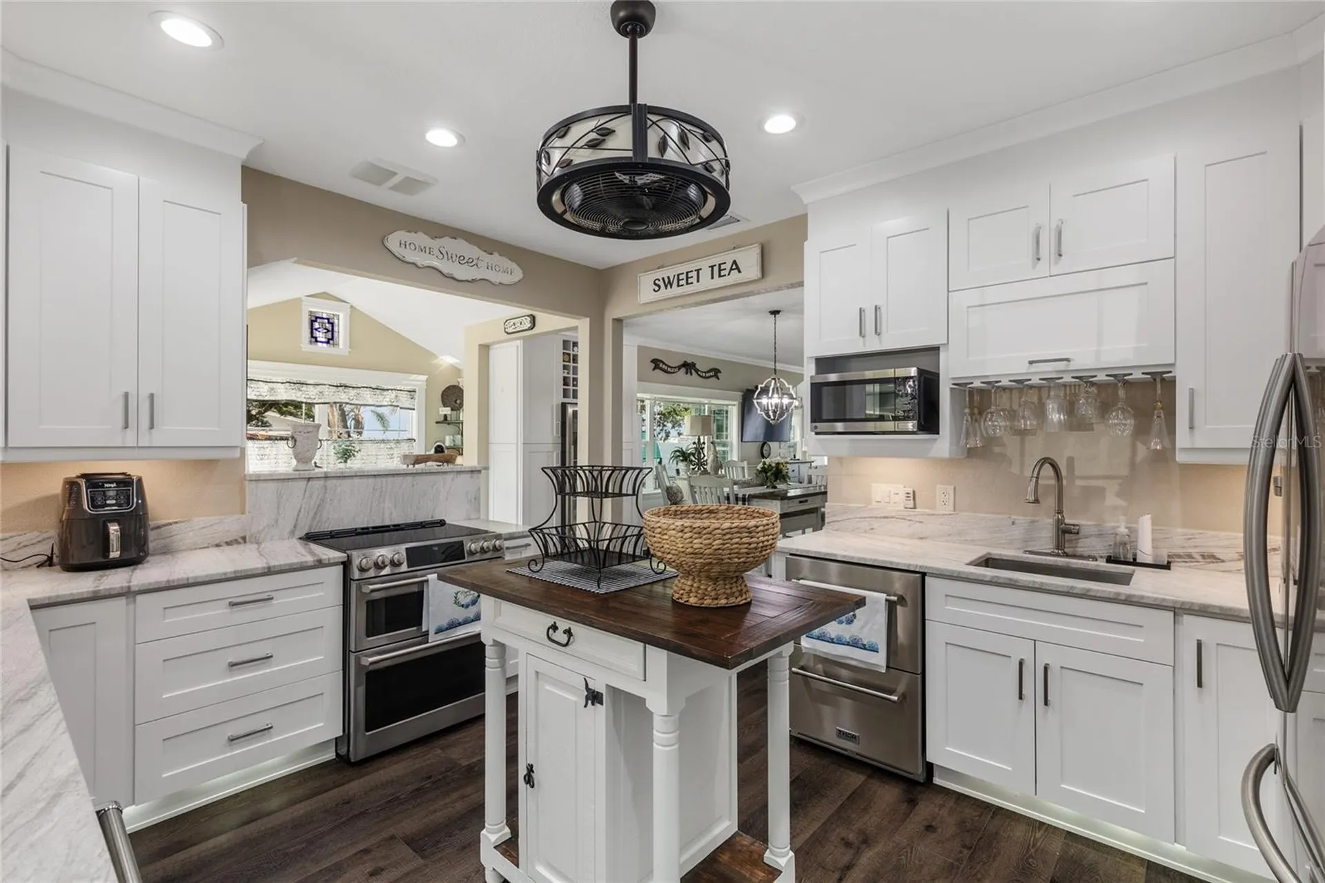 202 Fairmont Street Clearwater FL 33755
