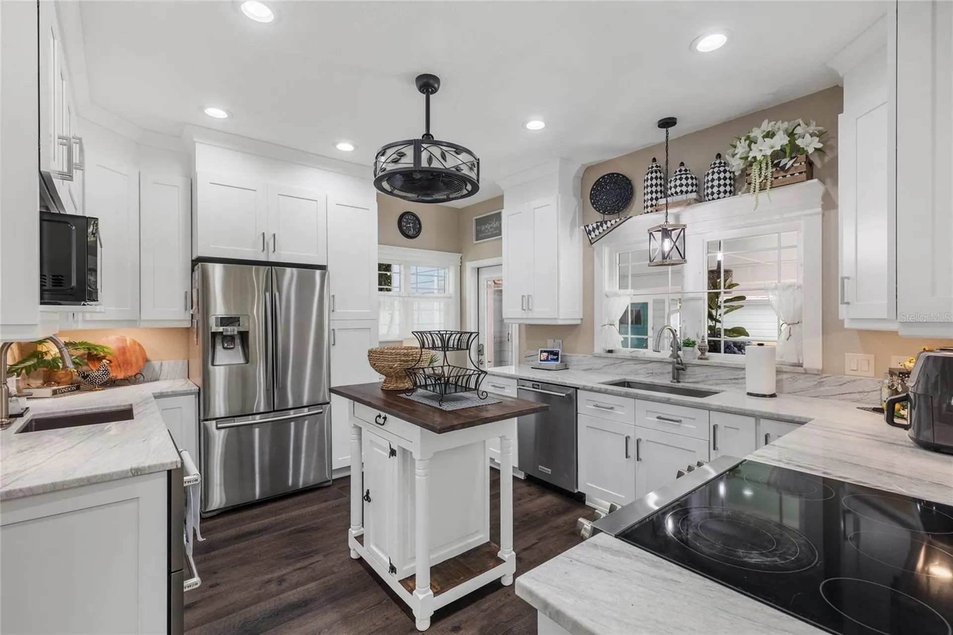 202 Fairmont Street Clearwater FL 33755
