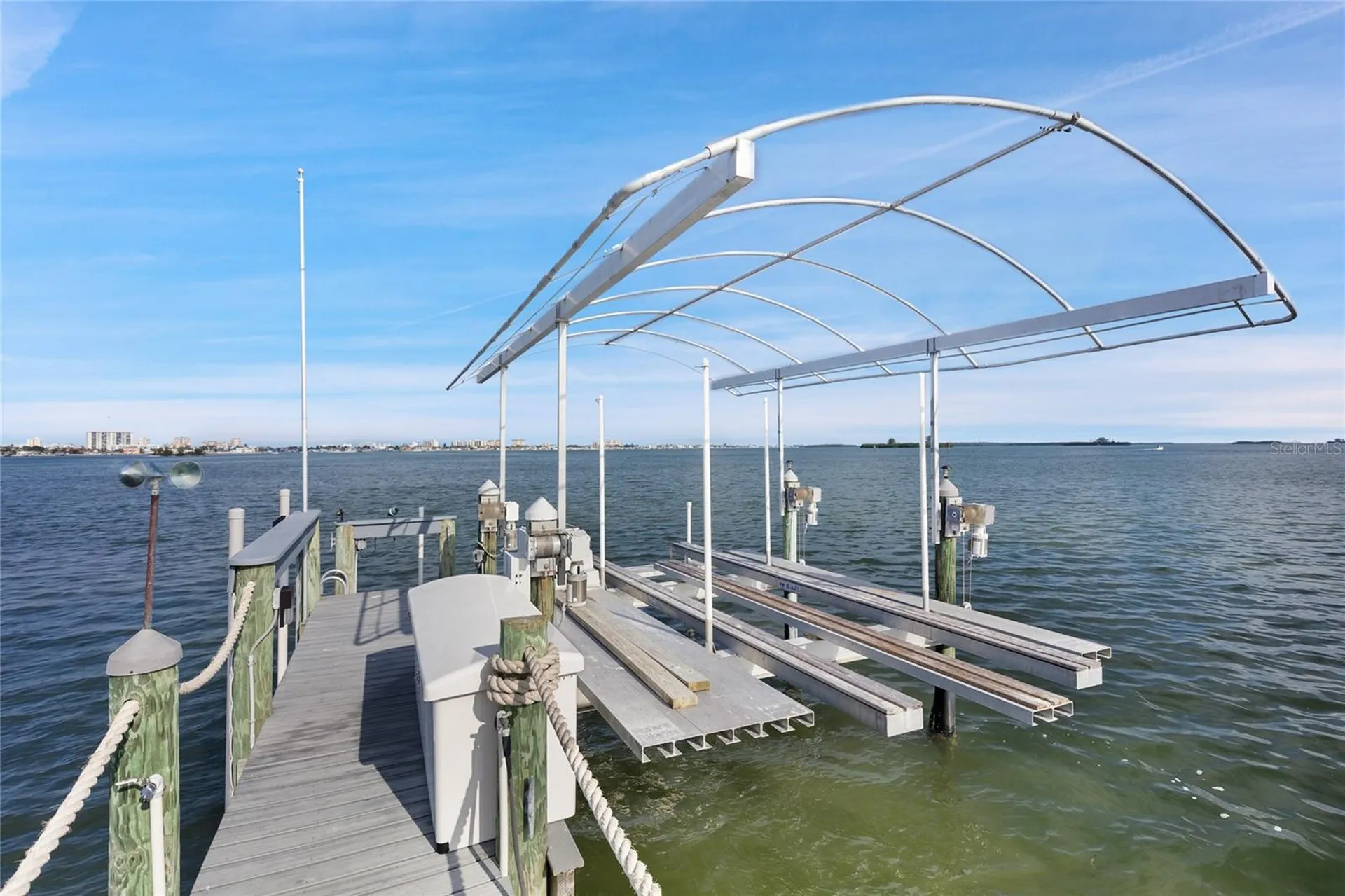 202 Fairmont Street Clearwater FL 33755