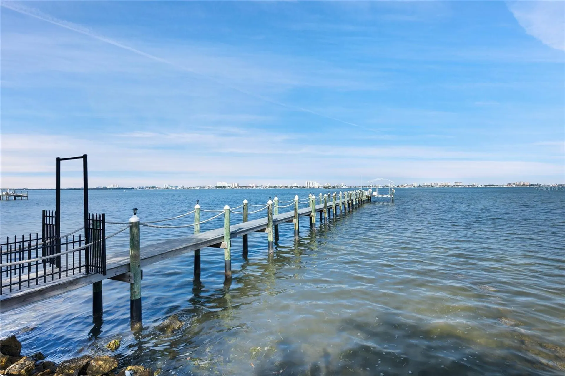 202 Fairmont Street Clearwater FL 33755