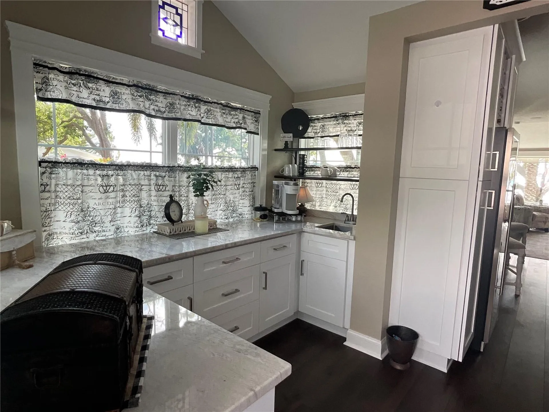 202 Fairmont Street Clearwater FL 33755