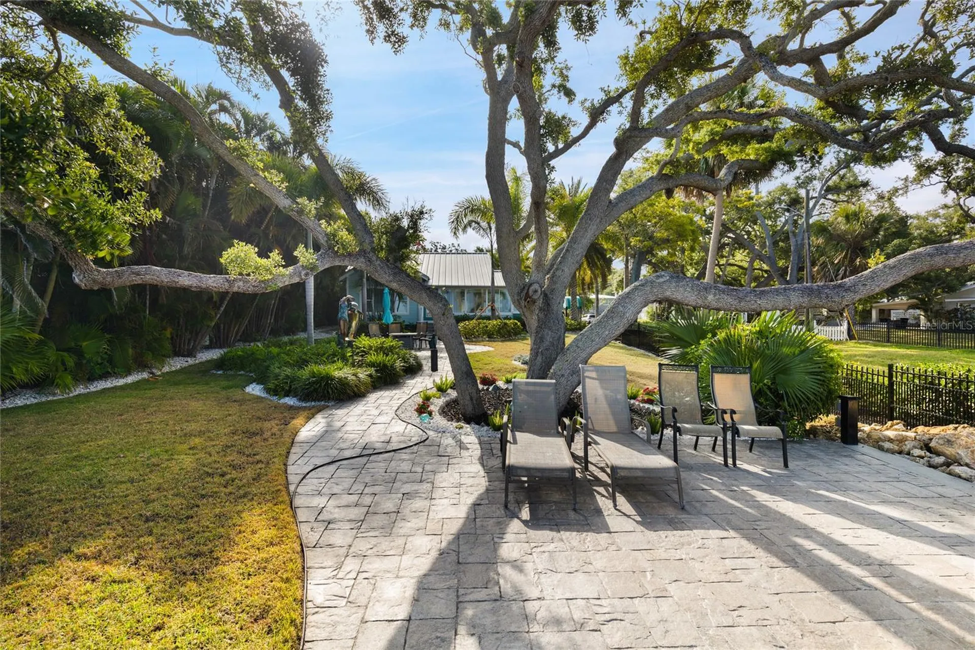 202 Fairmont Street Clearwater FL 33755