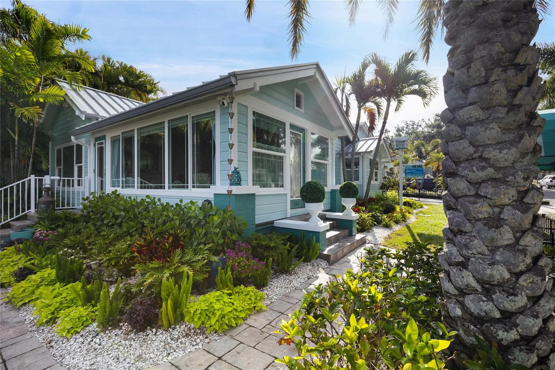 202 Fairmont Street Clearwater FL 33755