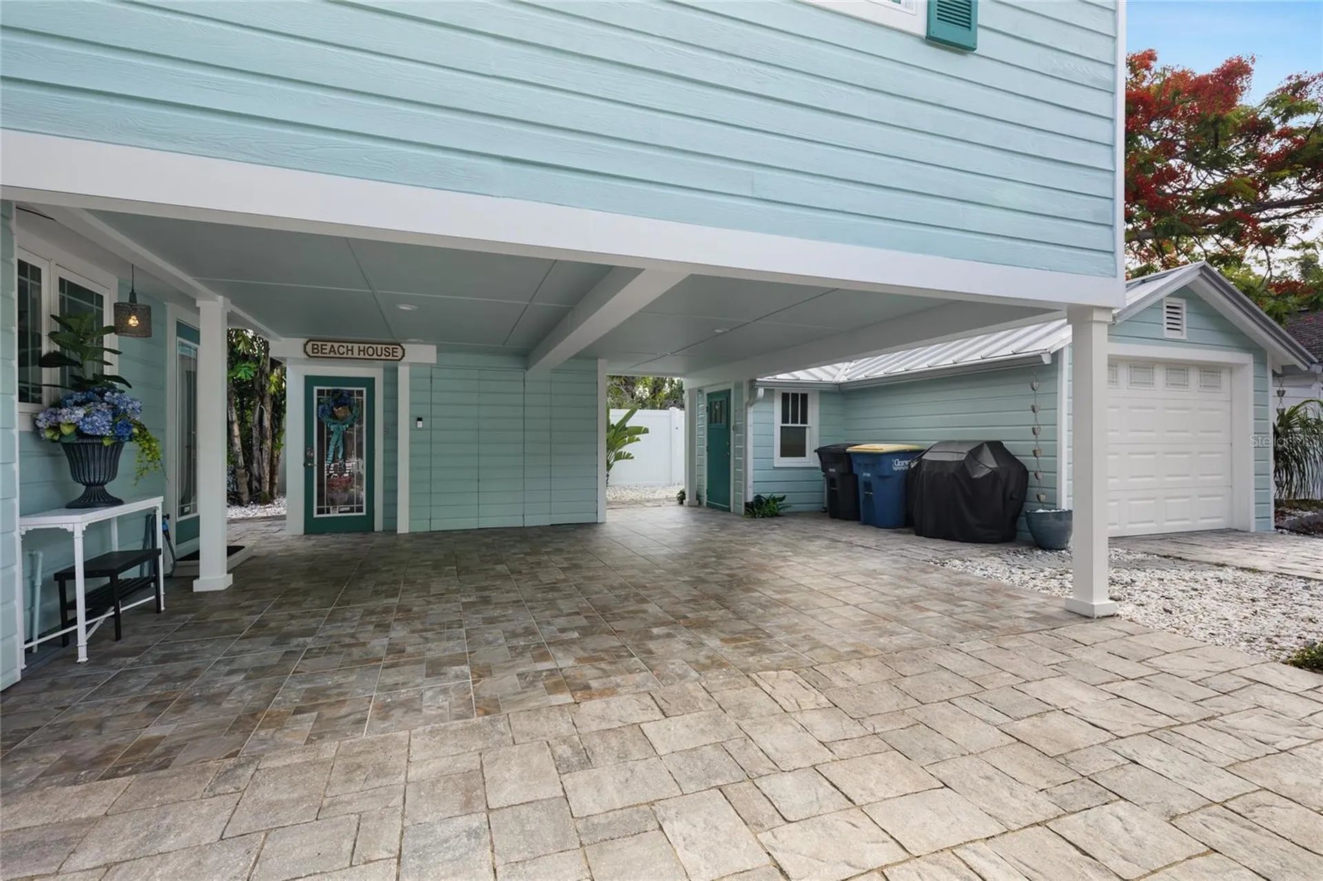 202 Fairmont Street Clearwater FL 33755