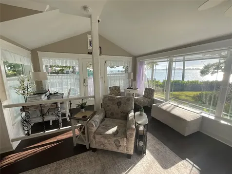 202 Fairmont Street Clearwater FL 33755