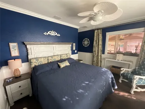 202 Fairmont Street Clearwater FL 33755