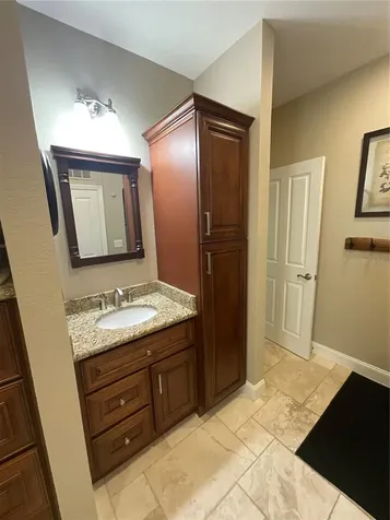 202 Fairmont Street Clearwater FL 33755