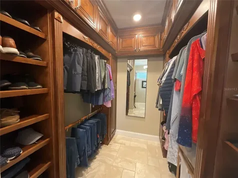 202 Fairmont Street Clearwater FL 33755