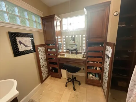 202 Fairmont Street Clearwater FL 33755