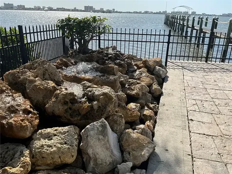 202 Fairmont Street Clearwater FL 33755