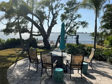 202 Fairmont Street Clearwater FL 33755
