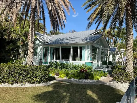 202 Fairmont Street Clearwater FL 33755