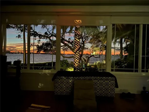202 Fairmont Street Clearwater FL 33755