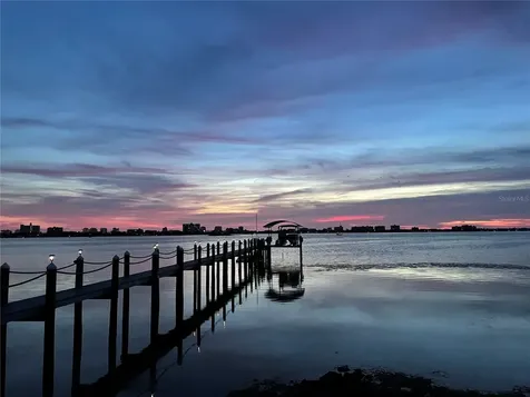 202 Fairmont Street Clearwater FL 33755