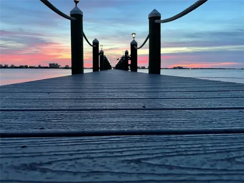 202 Fairmont Street Clearwater FL 33755