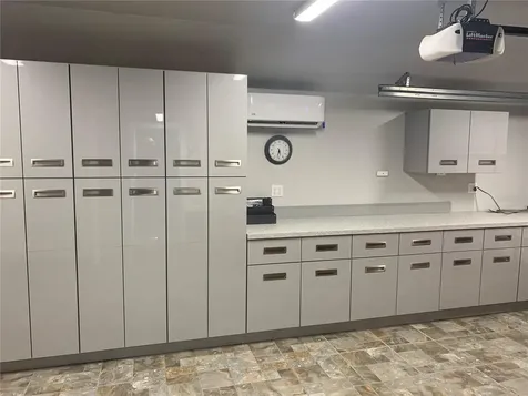 202 Fairmont Street Clearwater FL 33755