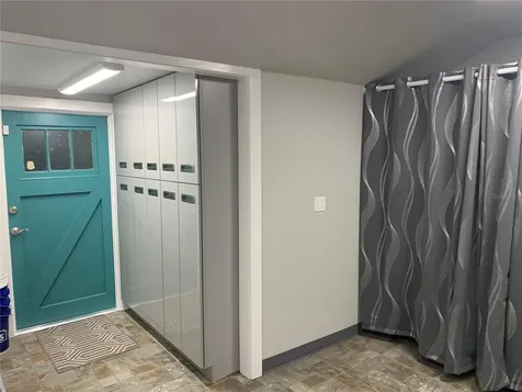 202 Fairmont Street Clearwater FL 33755