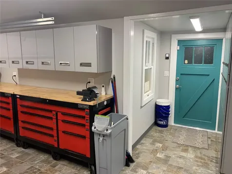 202 Fairmont Street Clearwater FL 33755