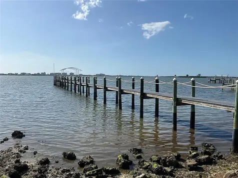 202 Fairmont Street Clearwater FL 33755