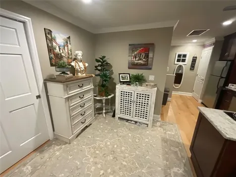 202 Fairmont Street Clearwater FL 33755