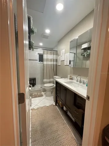 202 Fairmont Street Clearwater FL 33755