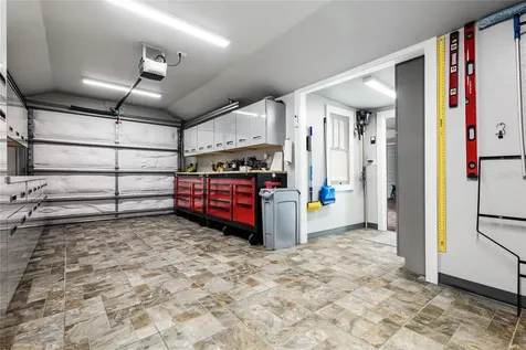 202 Fairmont Street Clearwater FL 33755