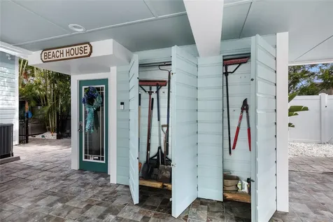 202 Fairmont Street Clearwater FL 33755
