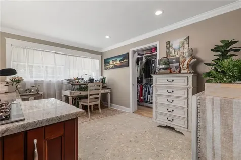 202 Fairmont Street Clearwater FL 33755