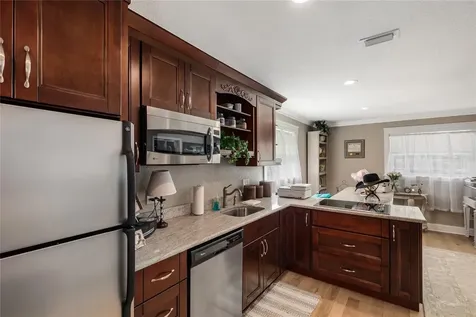 202 Fairmont Street Clearwater FL 33755