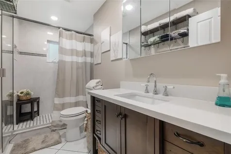 202 Fairmont Street Clearwater FL 33755