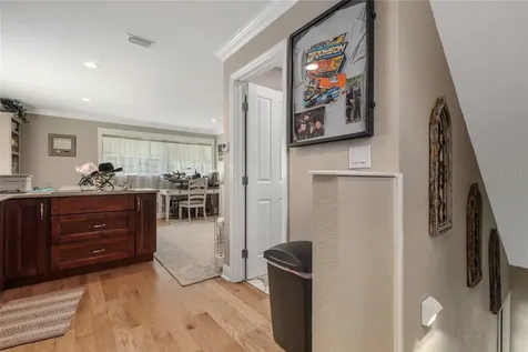 202 Fairmont Street Clearwater FL 33755