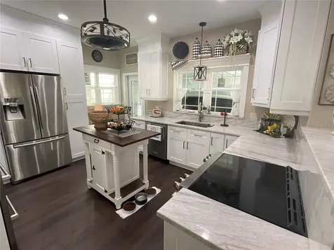 202 Fairmont Street Clearwater FL 33755