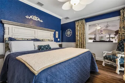 202 Fairmont Street Clearwater FL 33755