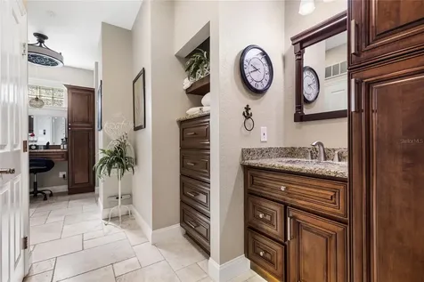 202 Fairmont Street Clearwater FL 33755