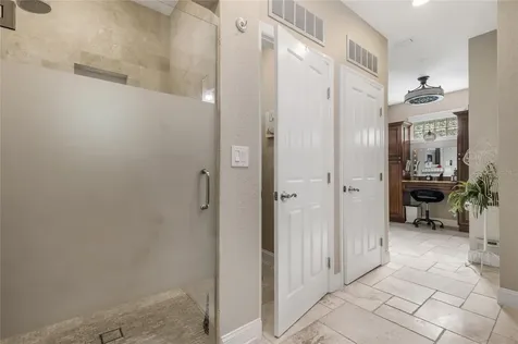 202 Fairmont Street Clearwater FL 33755