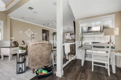 202 Fairmont Street Clearwater FL 33755