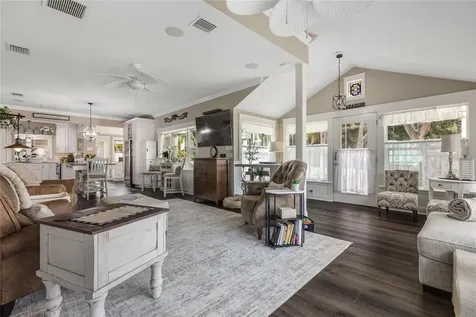 202 Fairmont Street Clearwater FL 33755
