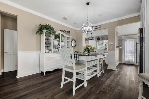 202 Fairmont Street Clearwater FL 33755
