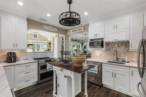 202 Fairmont Street Clearwater FL 33755