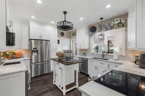 202 Fairmont Street Clearwater FL 33755