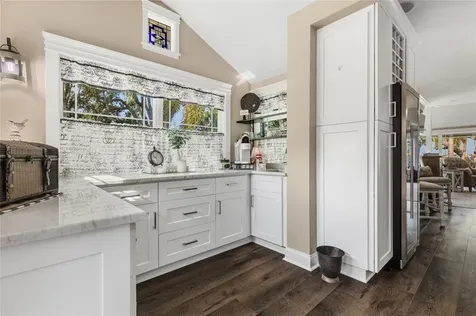 202 Fairmont Street Clearwater FL 33755