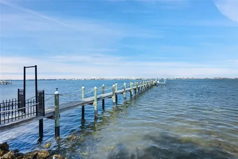 202 Fairmont Street Clearwater FL 33755